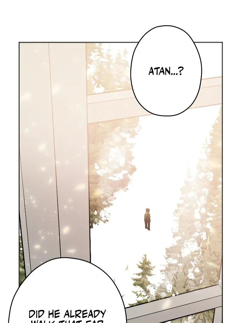 How to Turn a Gentle Male Lead Into an Obsessive Male Lead Chapter 3 page 76