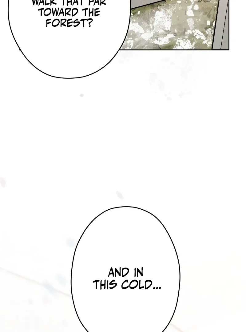 How to Turn a Gentle Male Lead Into an Obsessive Male Lead Chapter 3 page 77