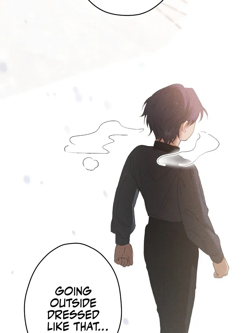How to Turn a Gentle Male Lead Into an Obsessive Male Lead Chapter 3 page 78