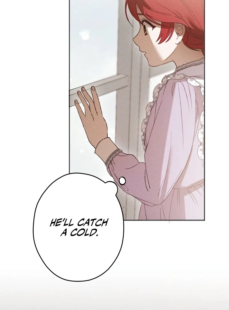How to Turn a Gentle Male Lead Into an Obsessive Male Lead Chapter 3 page 80