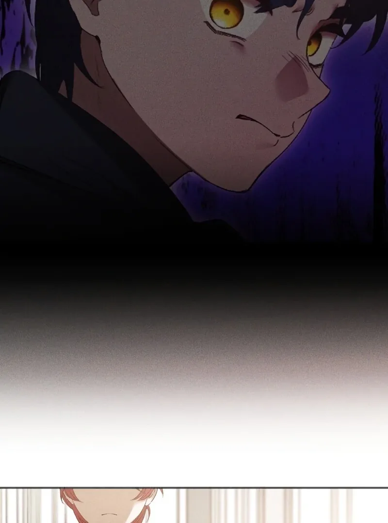 How to Turn a Gentle Male Lead Into an Obsessive Male Lead Chapter 3 page 82