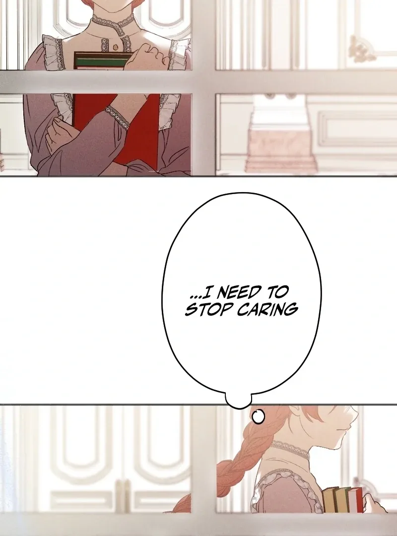 How to Turn a Gentle Male Lead Into an Obsessive Male Lead Chapter 3 page 83