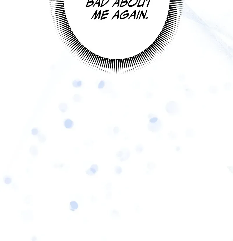 How to Turn a Gentle Male Lead Into an Obsessive Male Lead Chapter 3 page 85