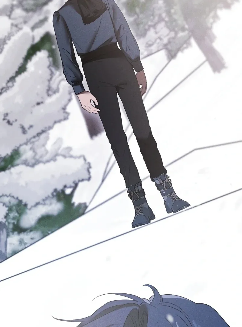 How to Turn a Gentle Male Lead Into an Obsessive Male Lead Chapter 3 page 89