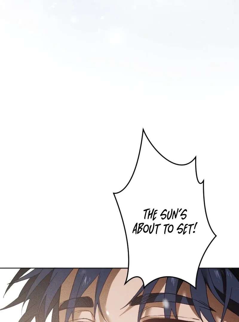 How to Turn a Gentle Male Lead Into an Obsessive Male Lead Chapter 3 page 92