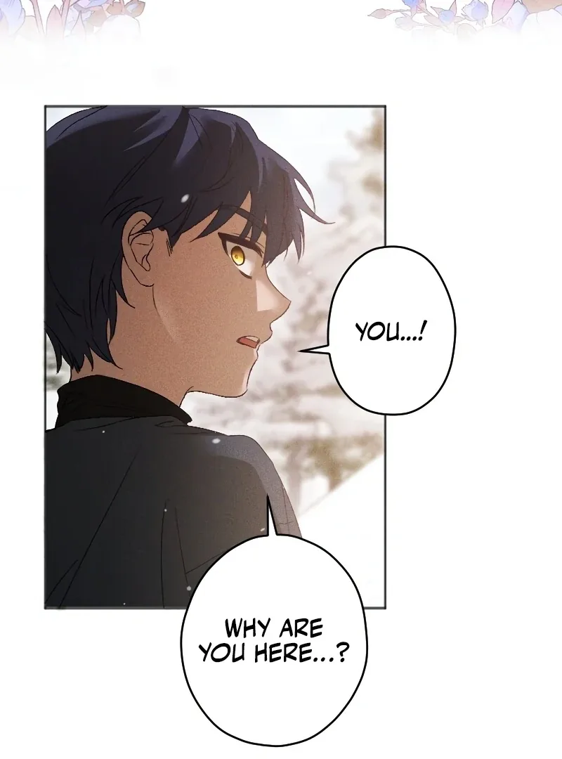 How to Turn a Gentle Male Lead Into an Obsessive Male Lead Chapter 3 page 95