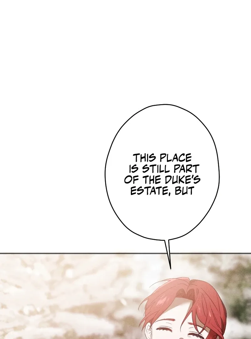 How to Turn a Gentle Male Lead Into an Obsessive Male Lead Chapter 3 page 96