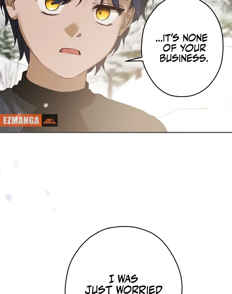 How to Turn a Gentle Male Lead Into an Obsessive Male Lead Chapter 3 page 98