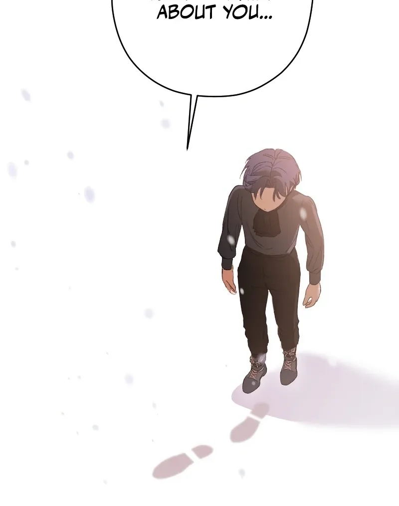 How to Turn a Gentle Male Lead Into an Obsessive Male Lead Chapter 3 page 99