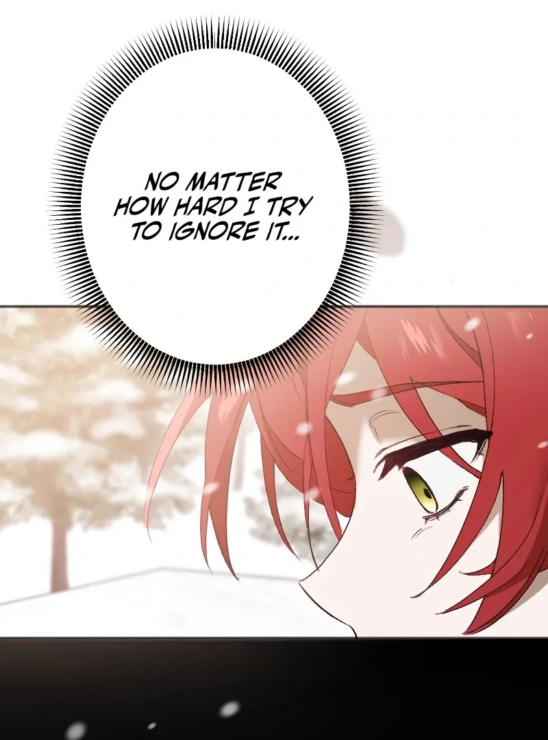 How to Turn a Gentle Male Lead Into an Obsessive Male Lead Chapter 3 page 101