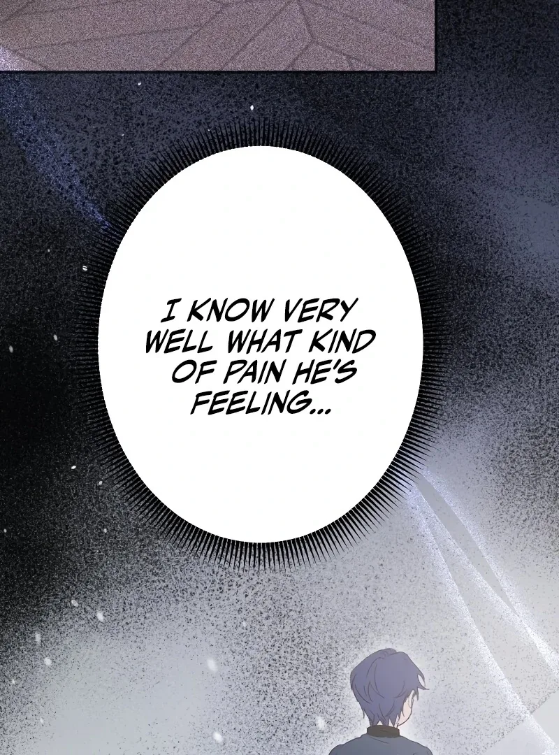 How to Turn a Gentle Male Lead Into an Obsessive Male Lead Chapter 3 page 103