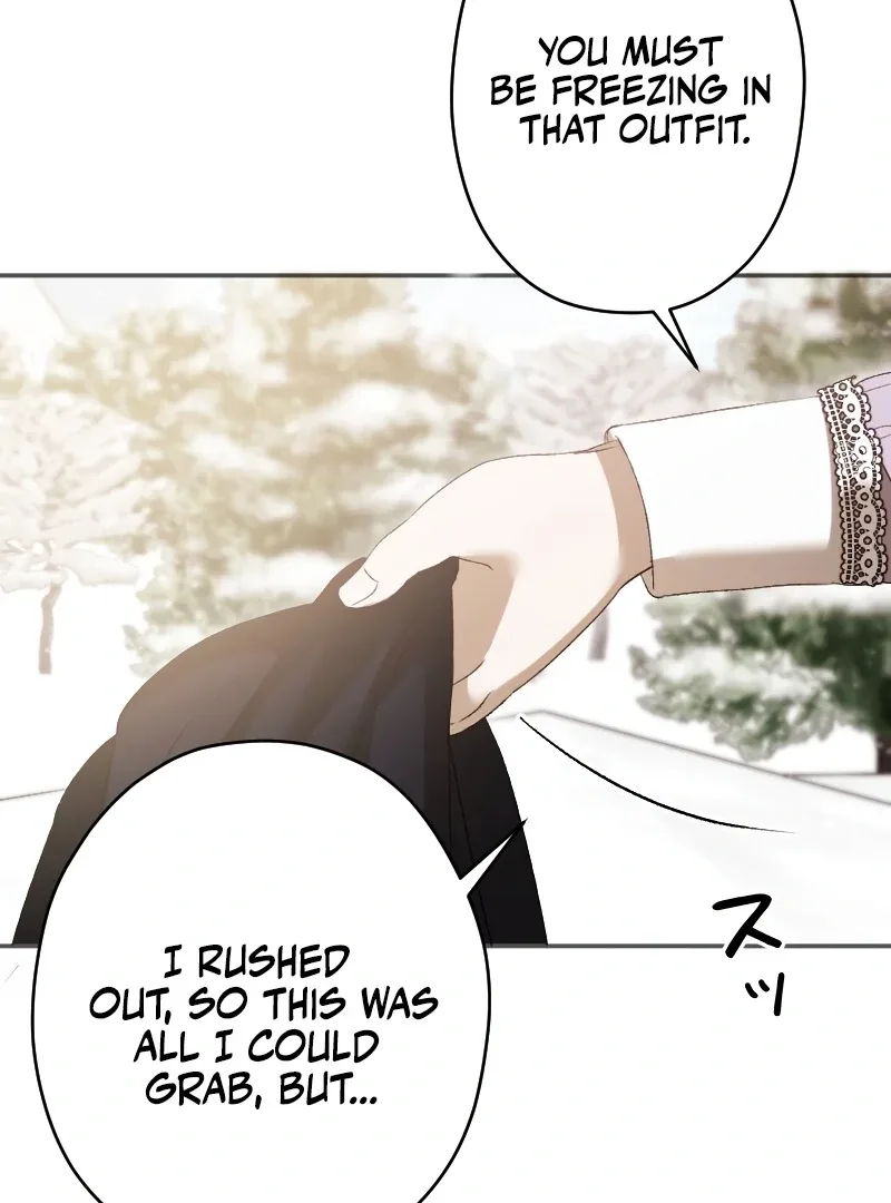 How to Turn a Gentle Male Lead Into an Obsessive Male Lead Chapter 3 page 105