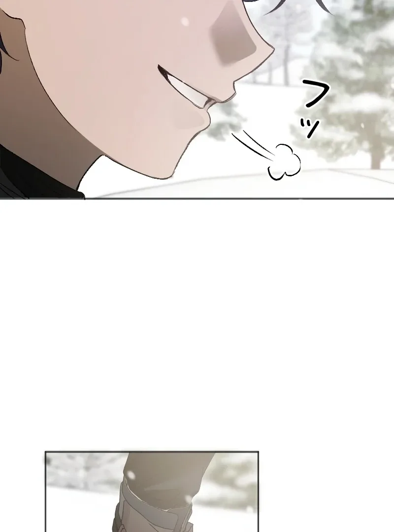 How to Turn a Gentle Male Lead Into an Obsessive Male Lead Chapter 3 page 109