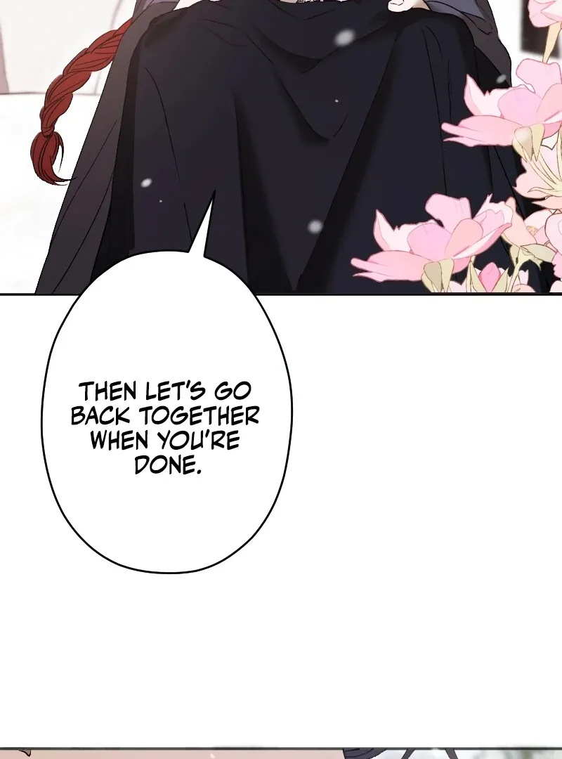 How to Turn a Gentle Male Lead Into an Obsessive Male Lead Chapter 3 page 108