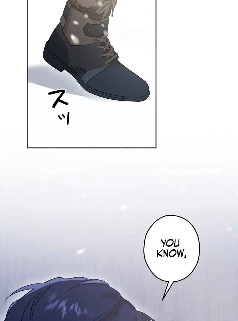 How to Turn a Gentle Male Lead Into an Obsessive Male Lead Chapter 3 page 110