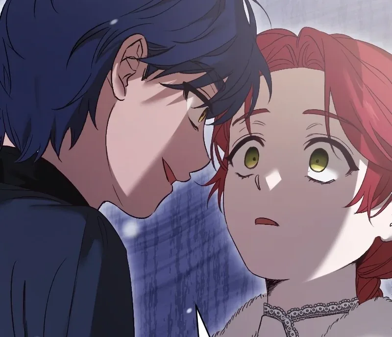 How to Turn a Gentle Male Lead Into an Obsessive Male Lead Chapter 3 page 111