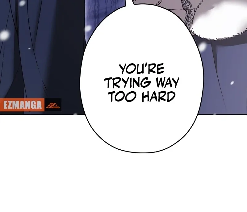 How to Turn a Gentle Male Lead Into an Obsessive Male Lead Chapter 3 page 112
