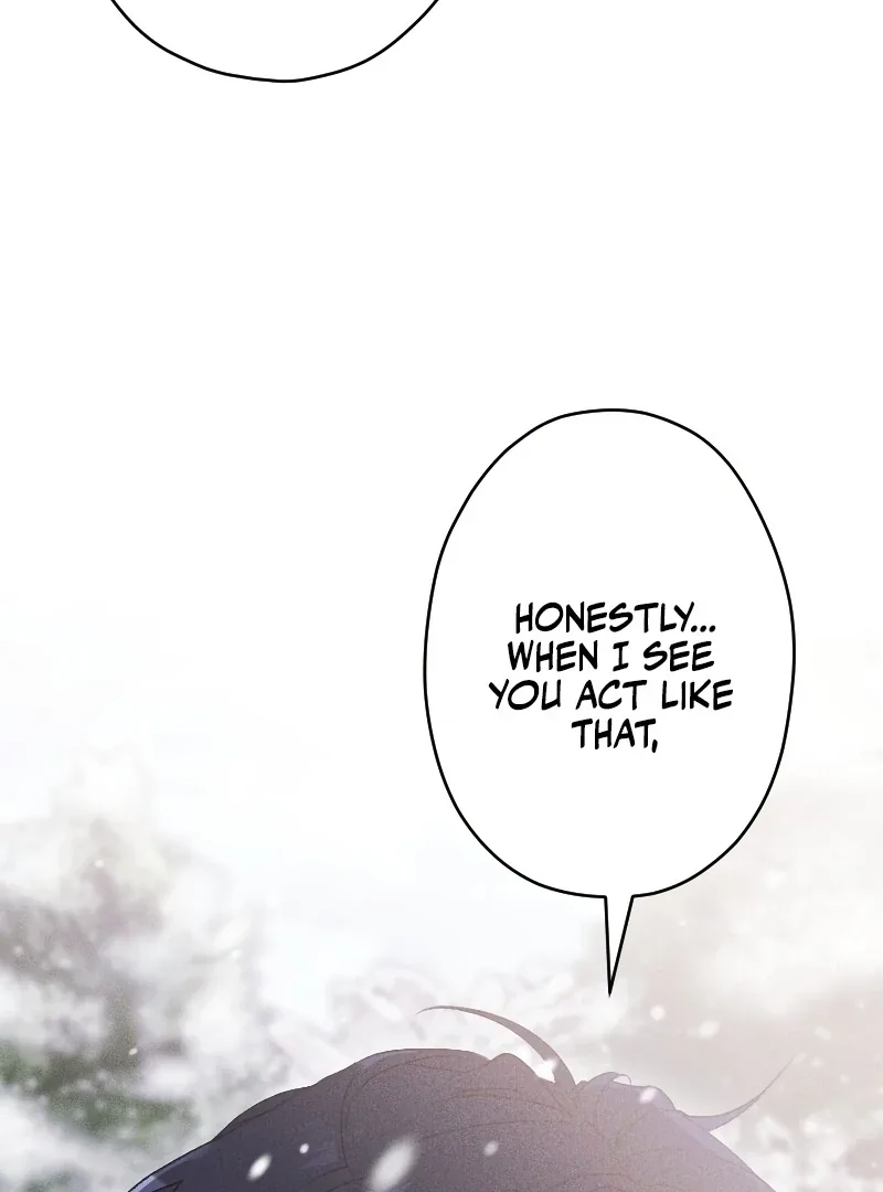 How to Turn a Gentle Male Lead Into an Obsessive Male Lead Chapter 3 page 116