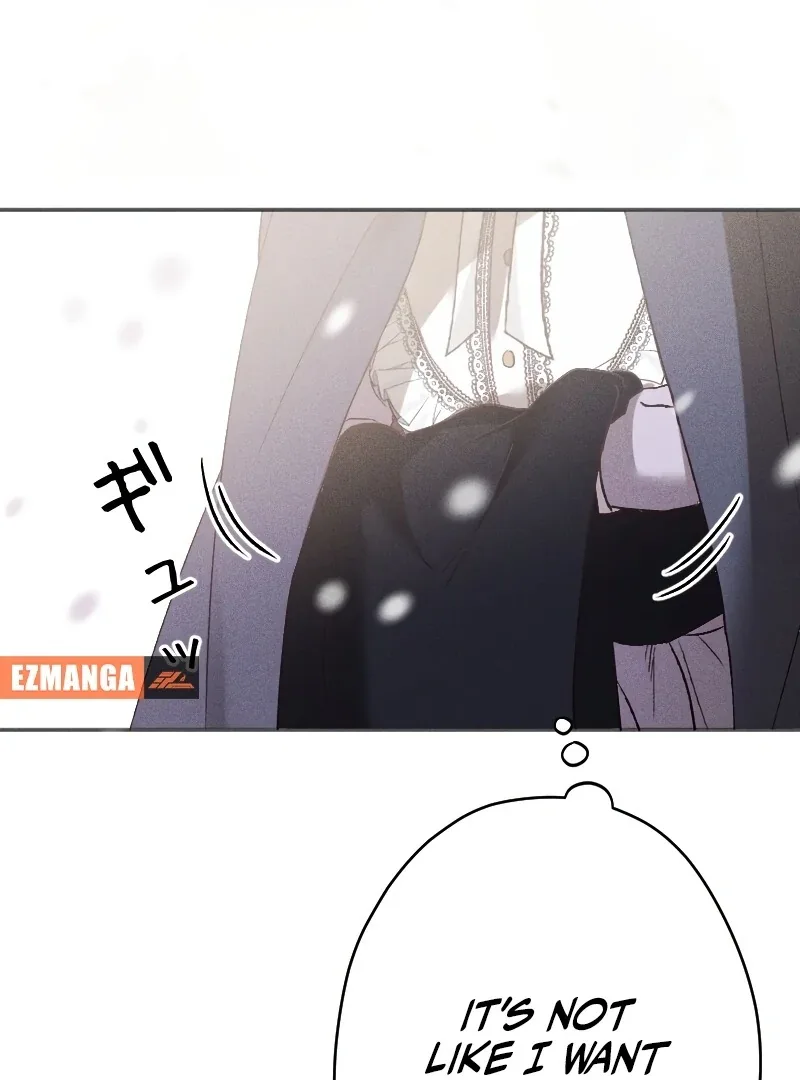 How to Turn a Gentle Male Lead Into an Obsessive Male Lead Chapter 3 page 120