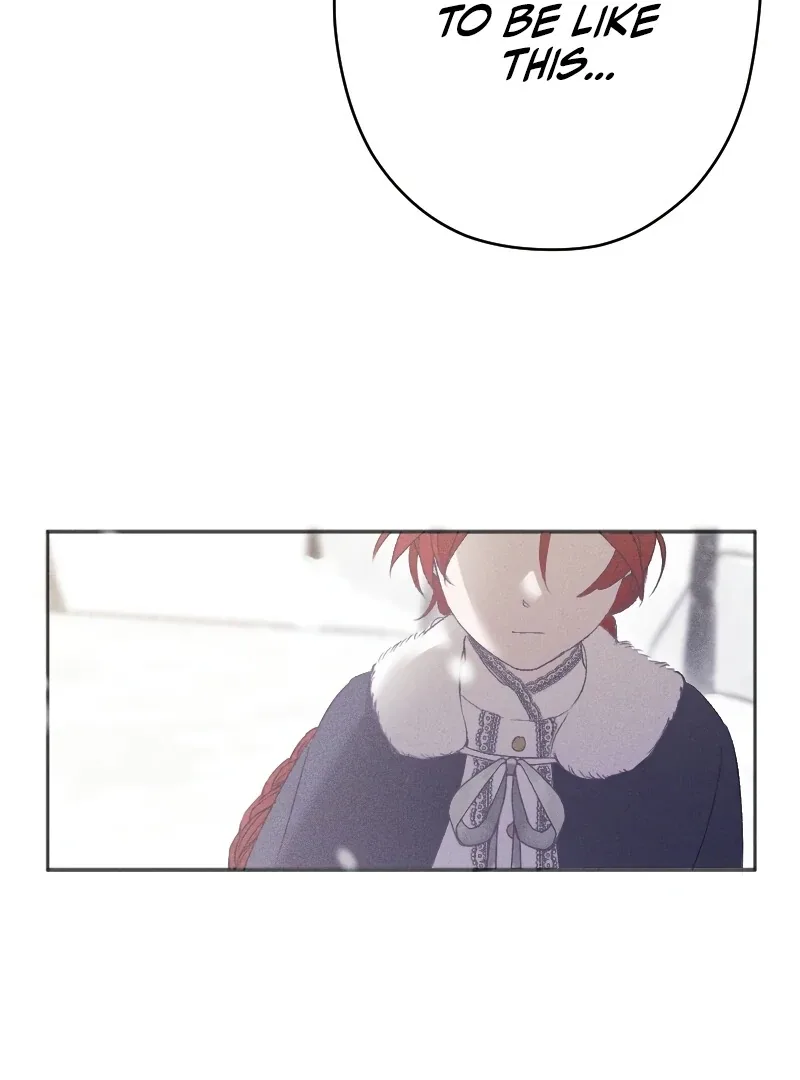 How to Turn a Gentle Male Lead Into an Obsessive Male Lead Chapter 3 page 121