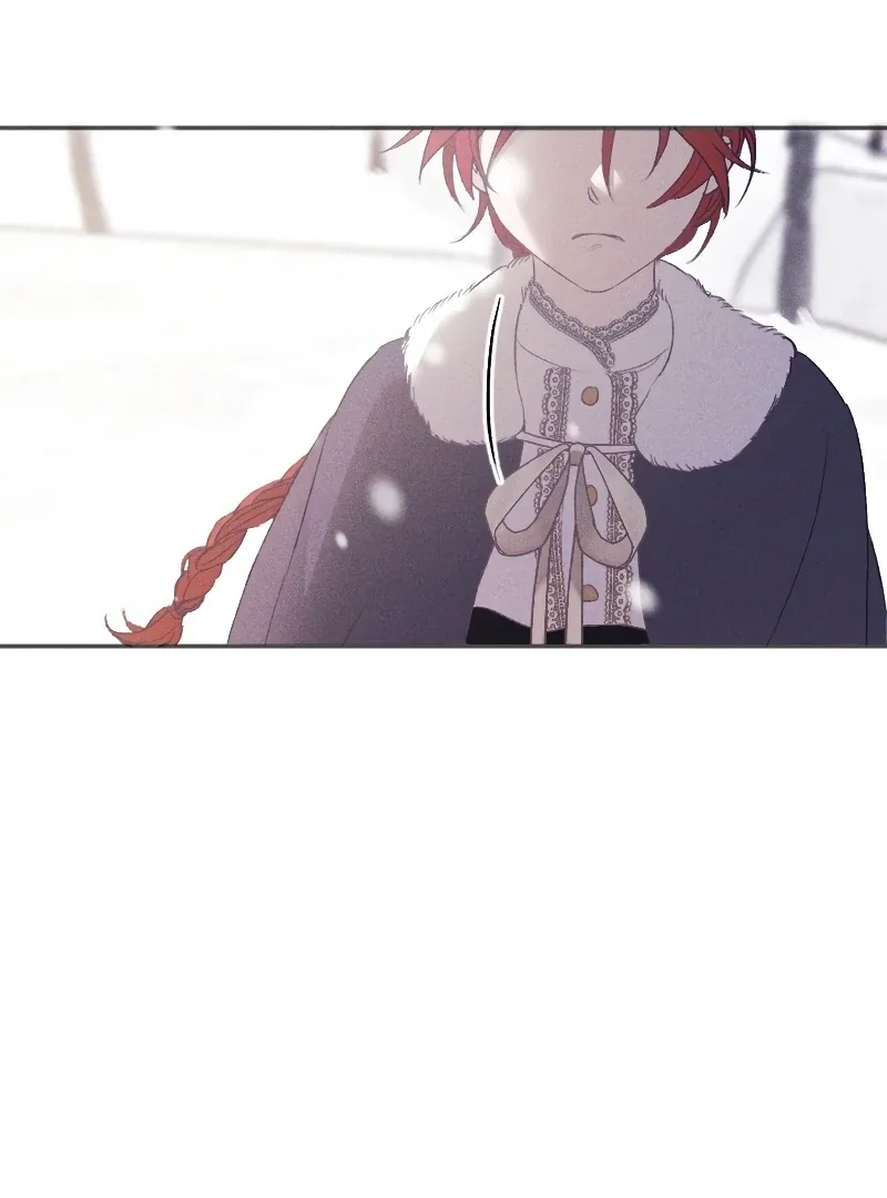 How to Turn a Gentle Male Lead Into an Obsessive Male Lead Chapter 3 page 122