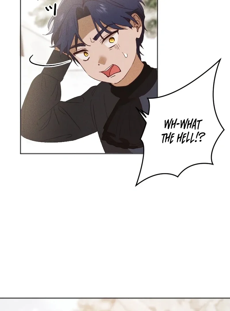 How to Turn a Gentle Male Lead Into an Obsessive Male Lead Chapter 3 page 124