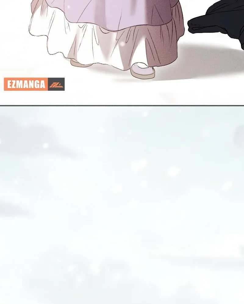 How to Turn a Gentle Male Lead Into an Obsessive Male Lead Chapter 3 page 126