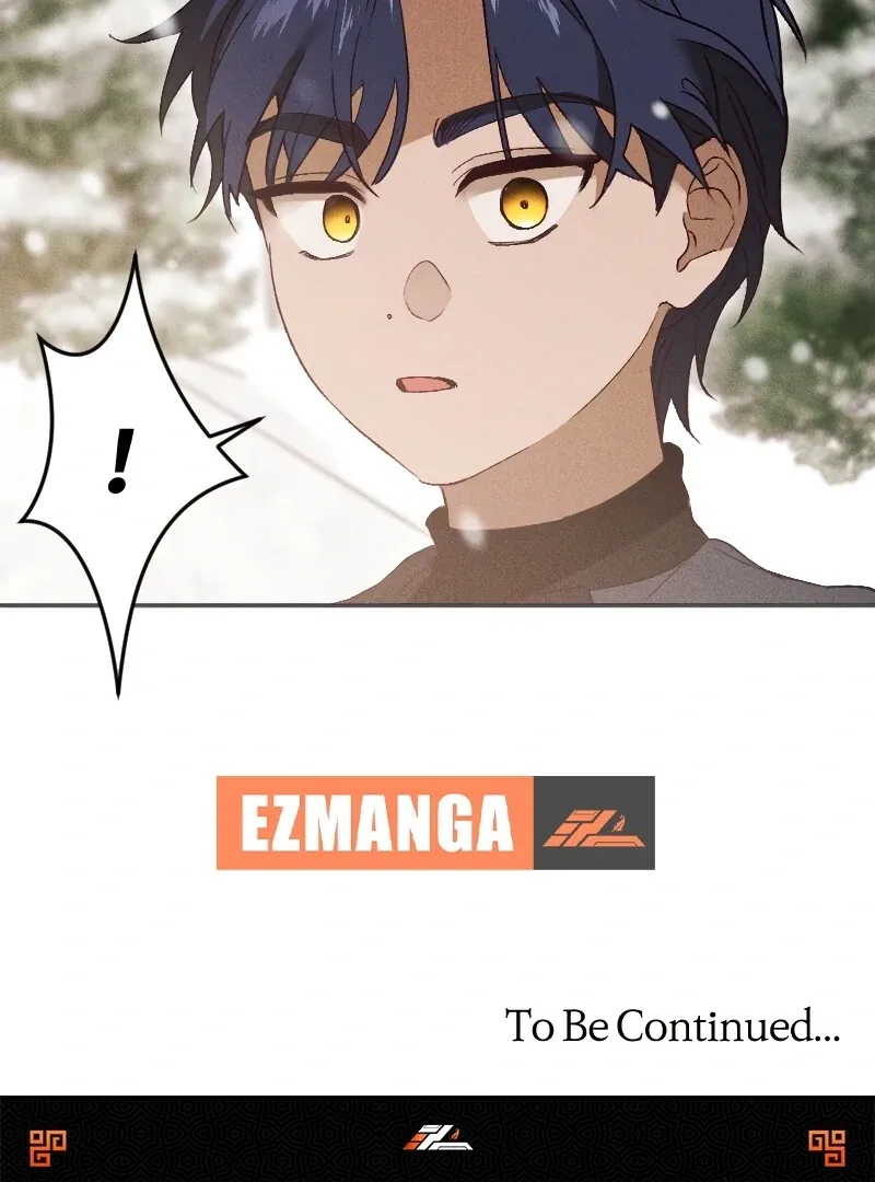 How to Turn a Gentle Male Lead Into an Obsessive Male Lead Chapter 3 page 129