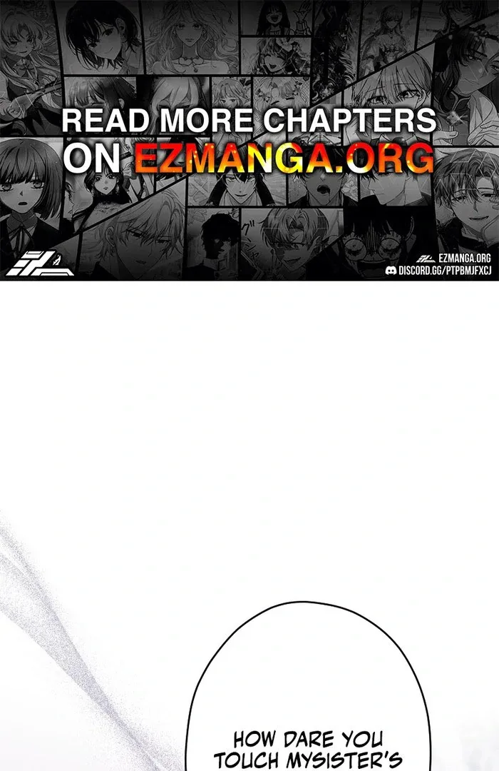 How to Turn a Gentle Male Lead Into an Obsessive Male Lead Chapter 32 page 2