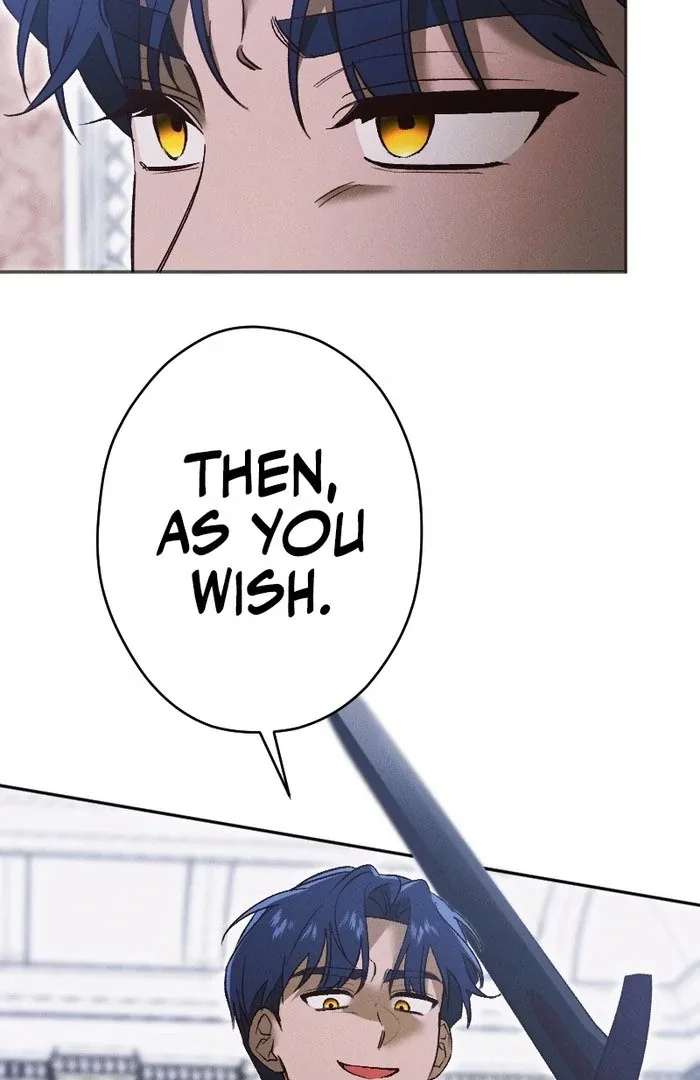 How to Turn a Gentle Male Lead Into an Obsessive Male Lead Chapter 32 page 15
