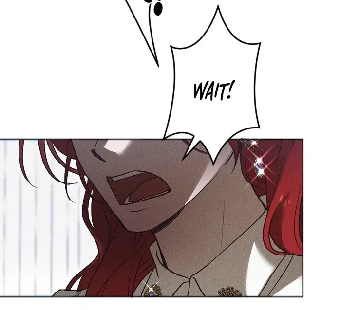 How to Turn a Gentle Male Lead Into an Obsessive Male Lead Chapter 32 page 19