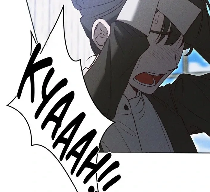 How to Turn a Gentle Male Lead Into an Obsessive Male Lead Chapter 32 page 18