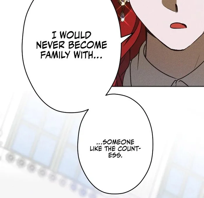 How to Turn a Gentle Male Lead Into an Obsessive Male Lead Chapter 32 page 29