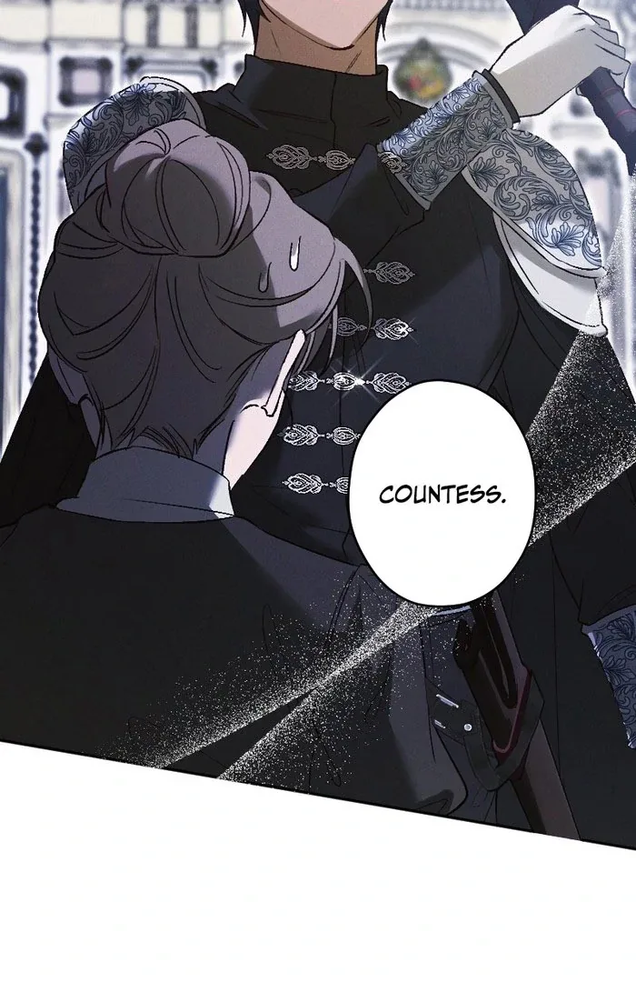 How to Turn a Gentle Male Lead Into an Obsessive Male Lead Chapter 32 page 16