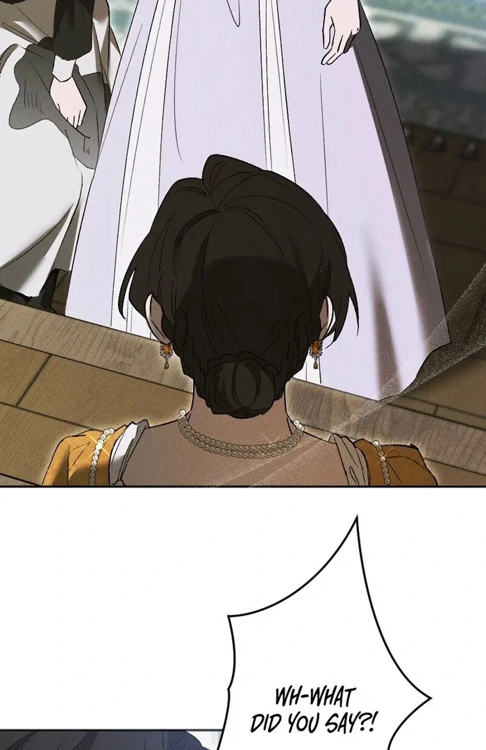 How to Turn a Gentle Male Lead Into an Obsessive Male Lead Chapter 32 page 27