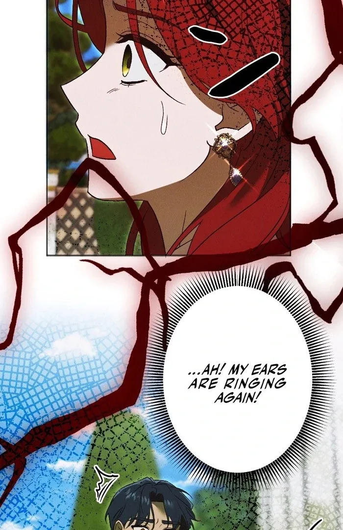 How to Turn a Gentle Male Lead Into an Obsessive Male Lead Chapter 32 page 45