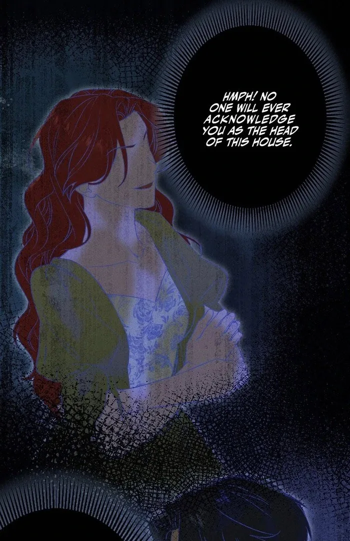 How to Turn a Gentle Male Lead Into an Obsessive Male Lead Chapter 32 page 48