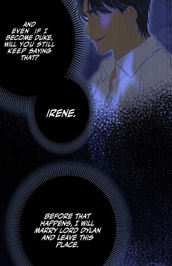 How to Turn a Gentle Male Lead Into an Obsessive Male Lead Chapter 32 page 49