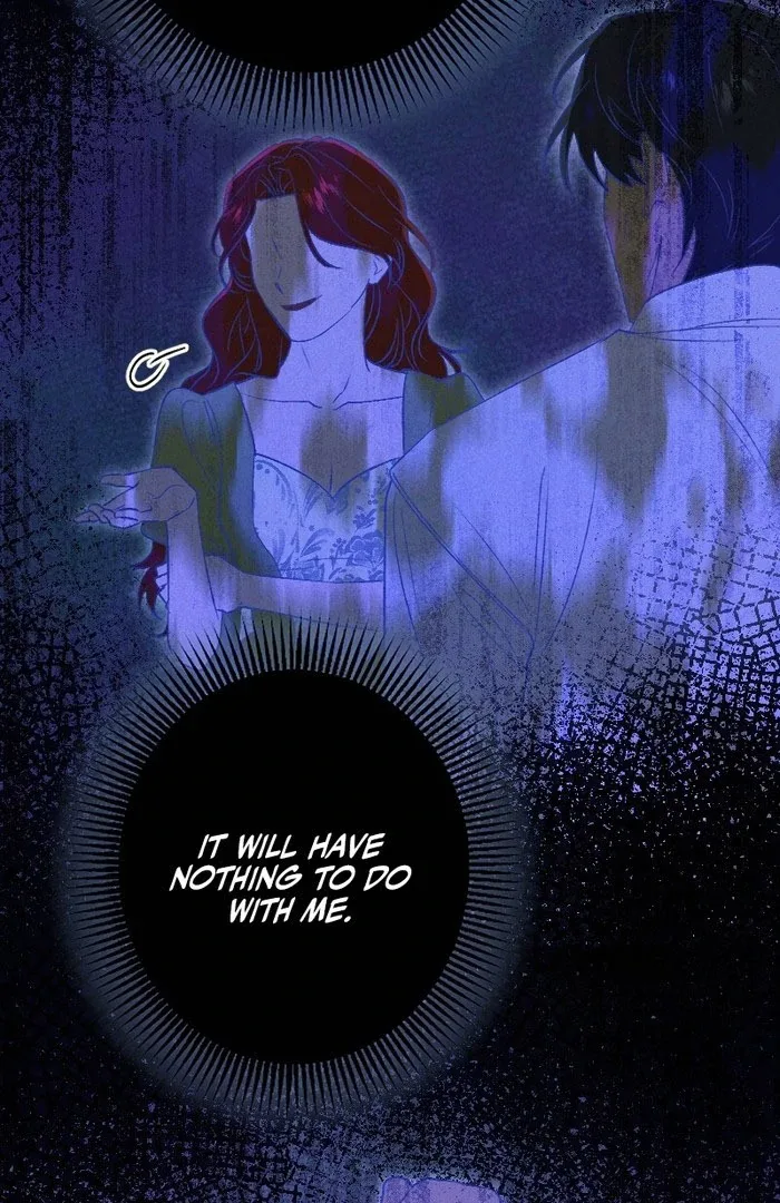 How to Turn a Gentle Male Lead Into an Obsessive Male Lead Chapter 32 page 50