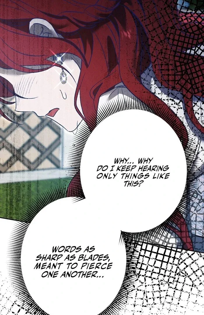 How to Turn a Gentle Male Lead Into an Obsessive Male Lead Chapter 32 page 54