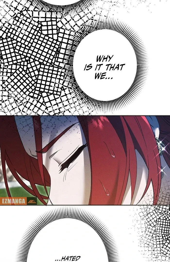 How to Turn a Gentle Male Lead Into an Obsessive Male Lead Chapter 32 page 55