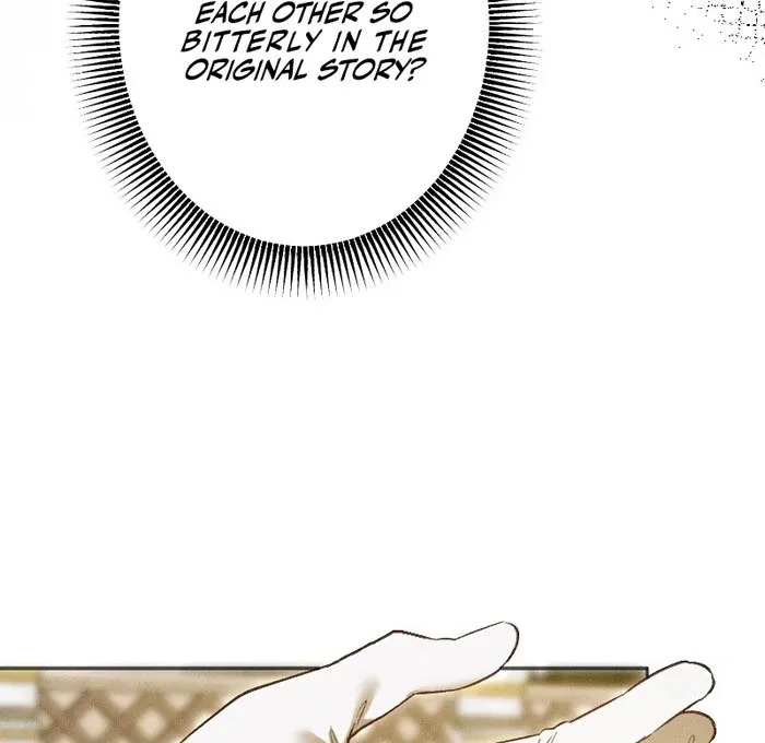 How to Turn a Gentle Male Lead Into an Obsessive Male Lead Chapter 32 page 56