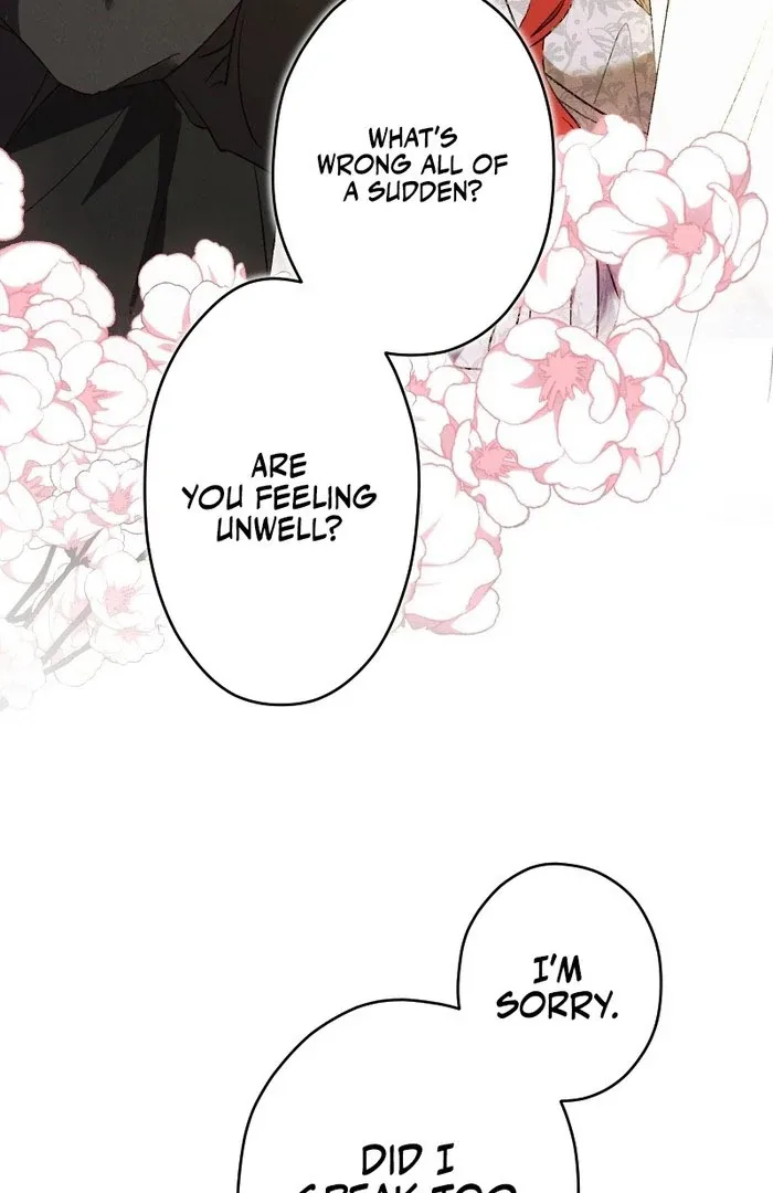 How to Turn a Gentle Male Lead Into an Obsessive Male Lead Chapter 32 page 59