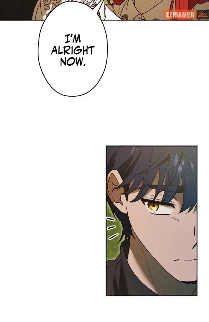 How to Turn a Gentle Male Lead Into an Obsessive Male Lead Chapter 32 page 63
