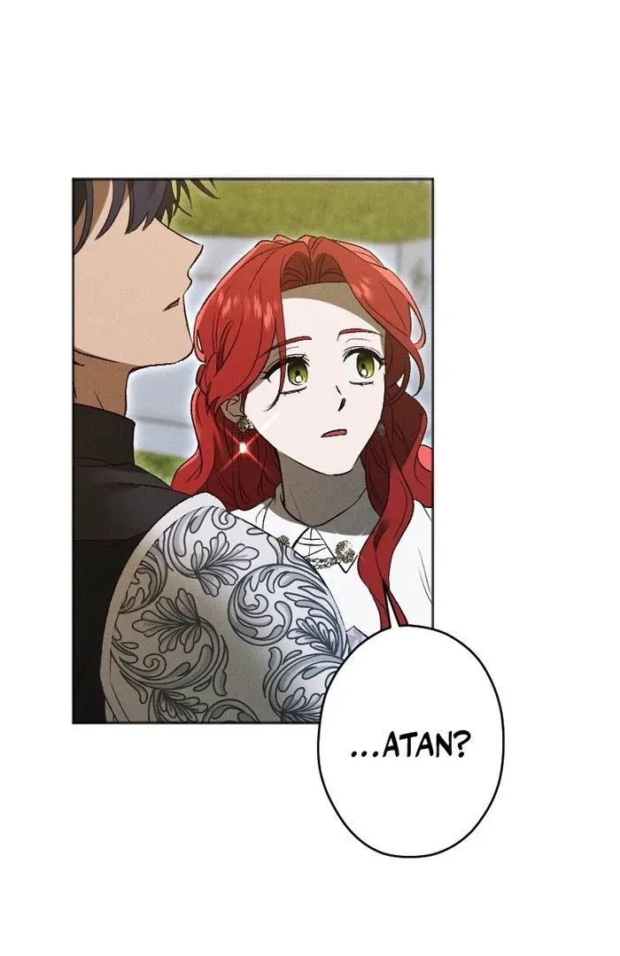 How to Turn a Gentle Male Lead Into an Obsessive Male Lead Chapter 32 page 64