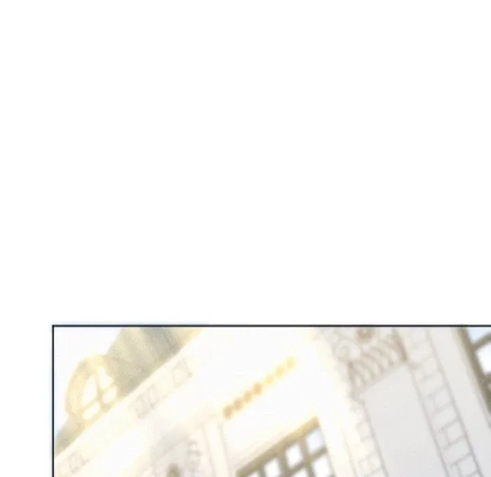 How to Turn a Gentle Male Lead Into an Obsessive Male Lead Chapter 32 page 65