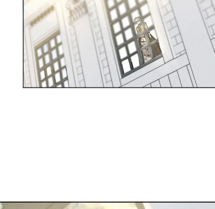 How to Turn a Gentle Male Lead Into an Obsessive Male Lead Chapter 32 page 66