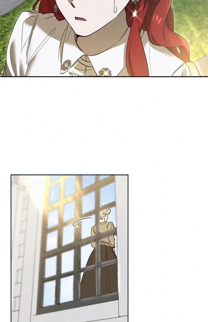 How to Turn a Gentle Male Lead Into an Obsessive Male Lead Chapter 32 page 68