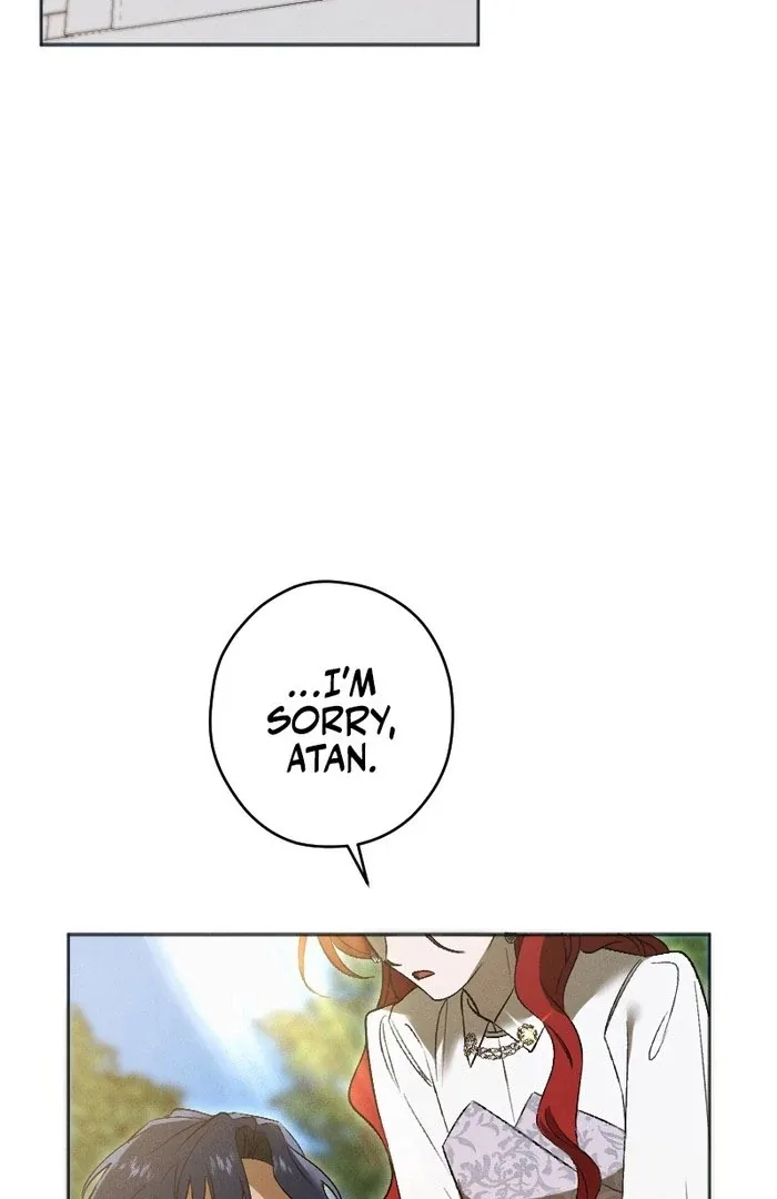 How to Turn a Gentle Male Lead Into an Obsessive Male Lead Chapter 32 page 69