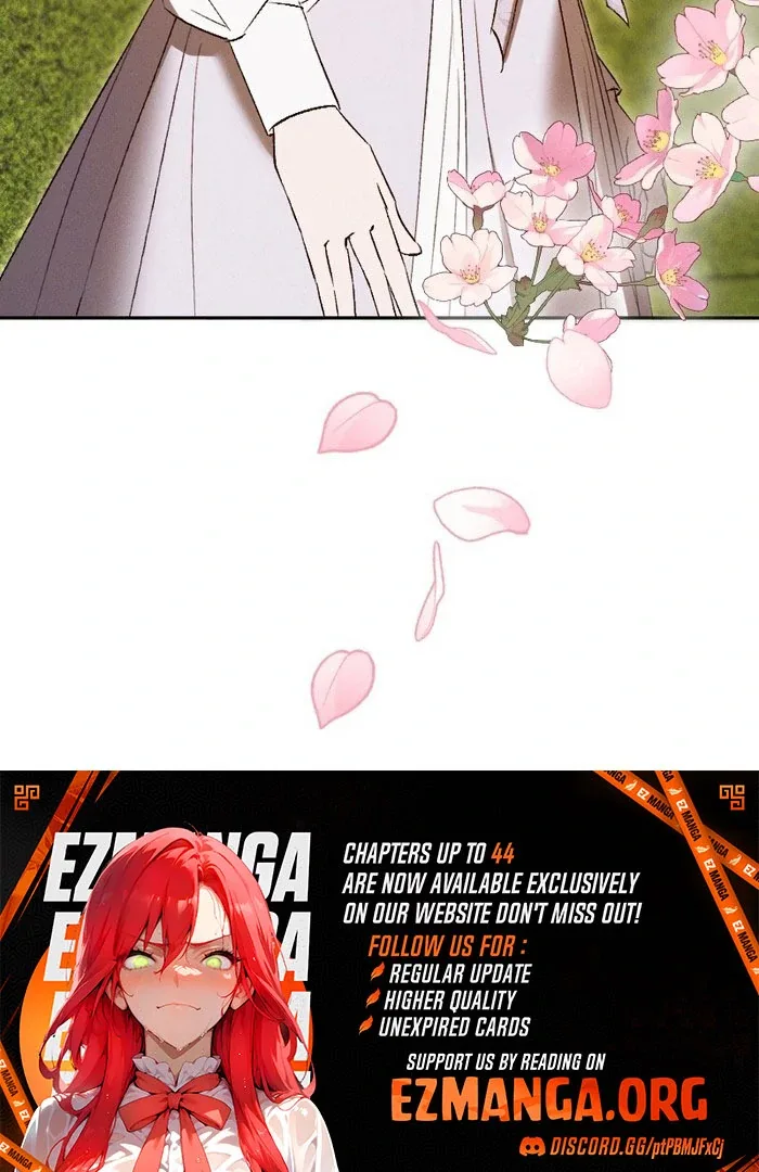 How to Turn a Gentle Male Lead Into an Obsessive Male Lead Chapter 32 page 72